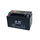 Аккумулятор Haoqian Fuxing Yuzuan Tianying Yuexing Xizhixing Neptune 125 Женский самокат 12V7Ah mini 3