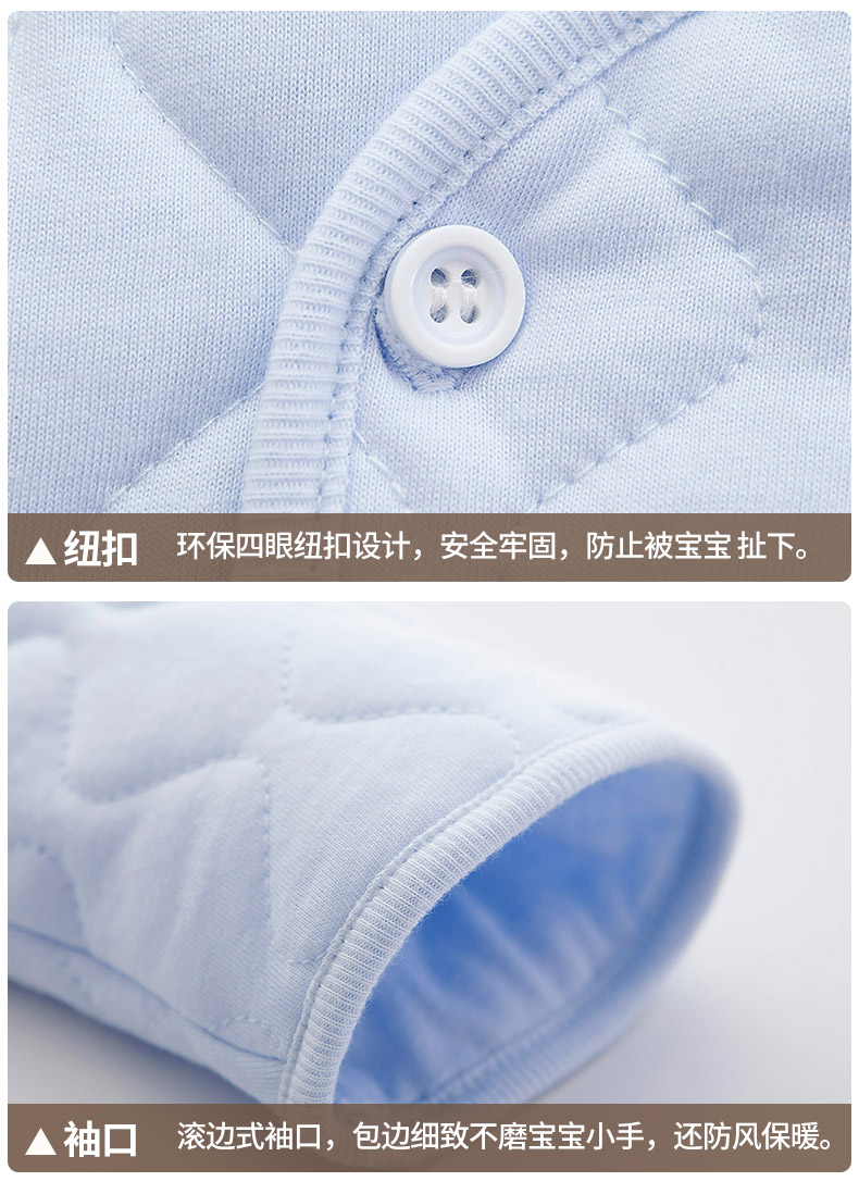Manteau pour enfant - Ref 2163644 Image 38
