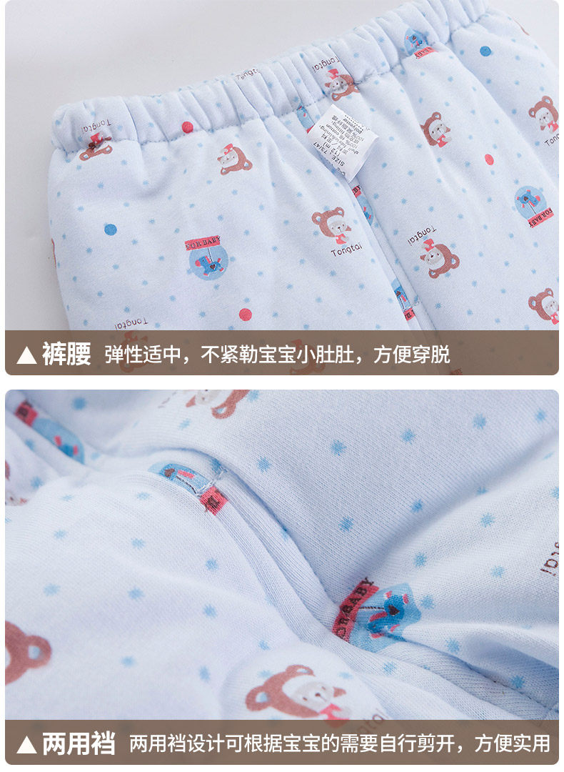 Coffret cadeau pour nouveau-né - Vêtements + Accessoires - Ref 1974479 Image 22