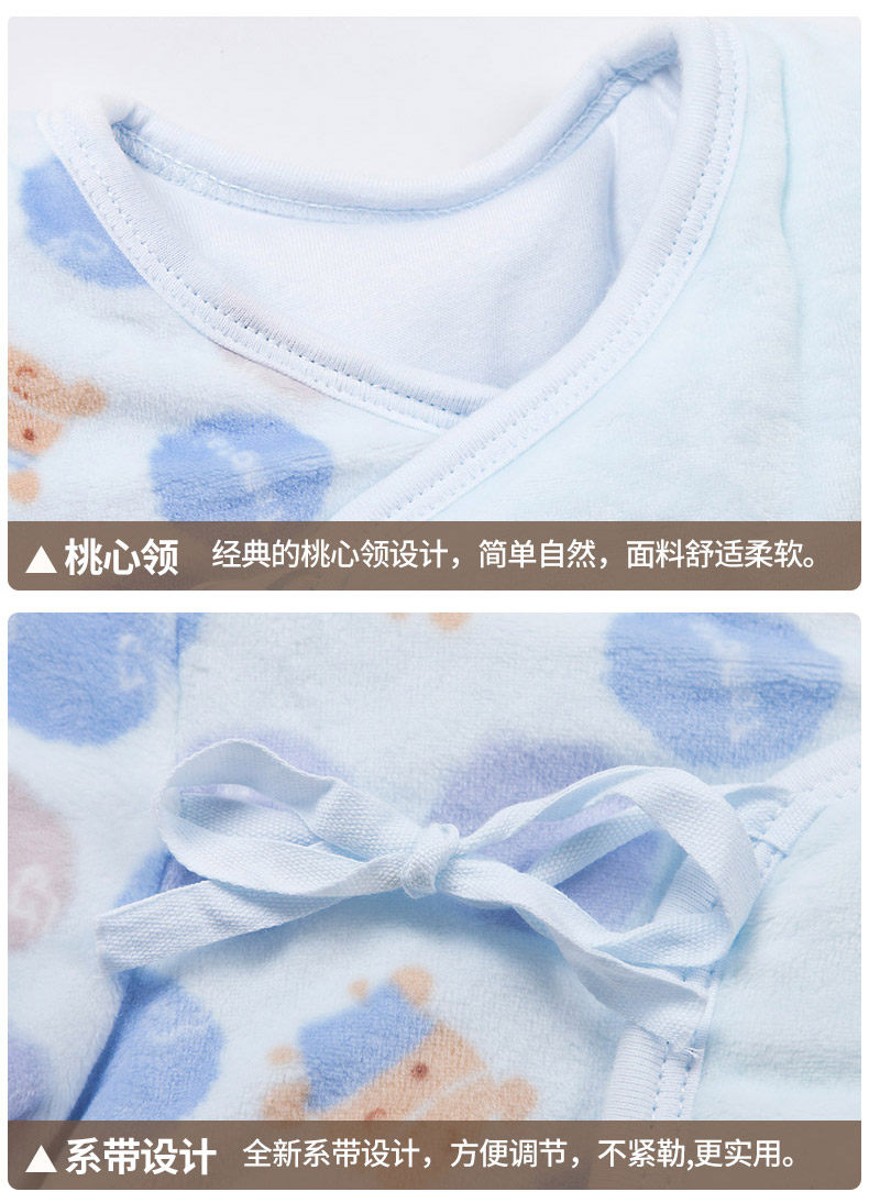 Manteau pour enfant - Ref 2163845 Image 20