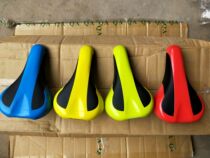 GIANT GIANT car seat cushion saddle seat bag 12 14 16 18 20 inch stroller student car