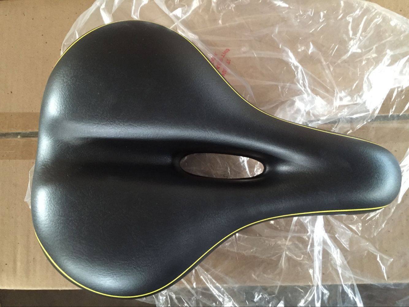 Selle de vélo - Ref 2349192 Image 4