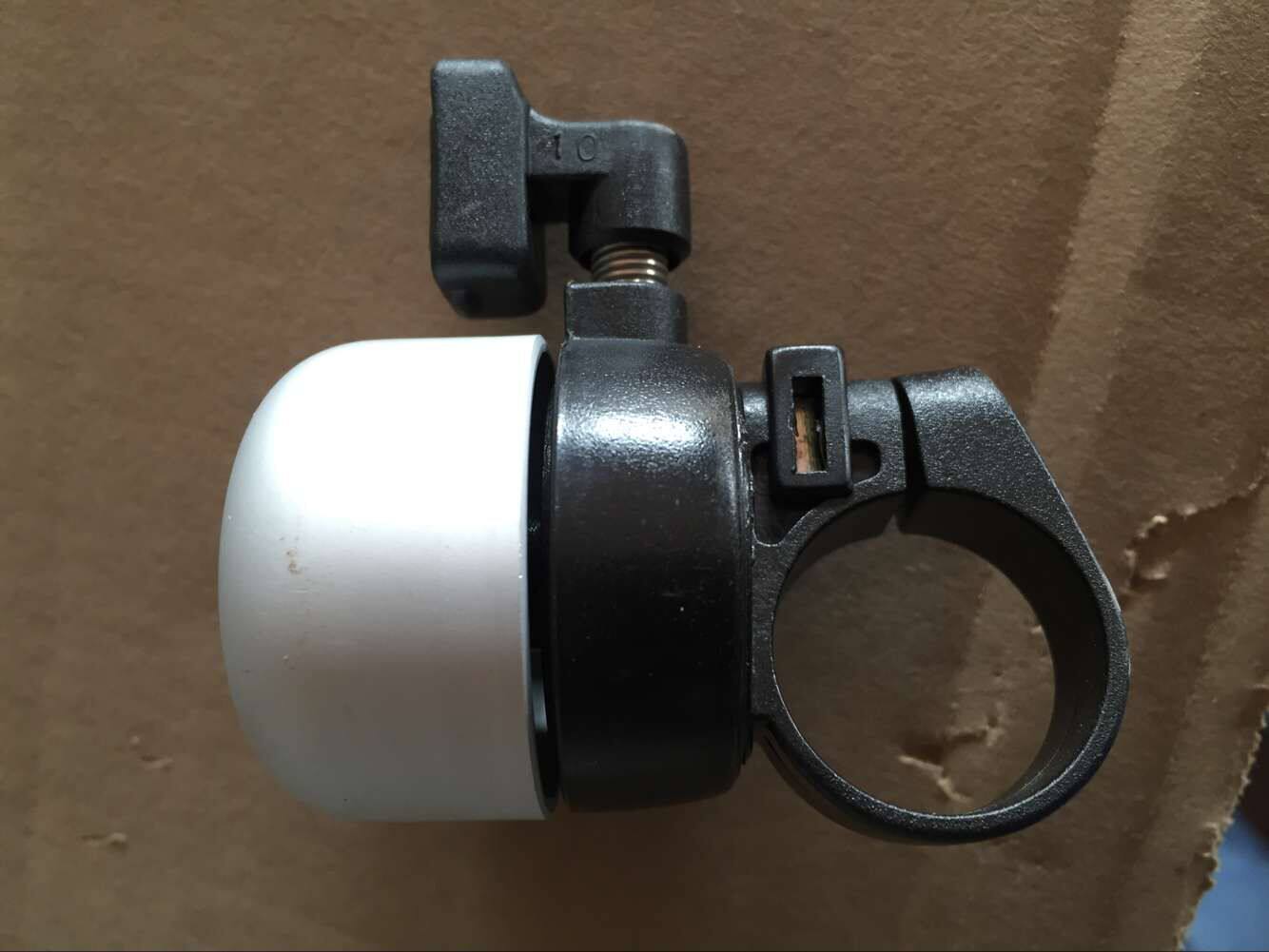 Sonnette de vélo - Ref 1455780 Image 4