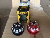 German XTASY built-in Bowl group 44MM Palin Bowl group bearing head bowl mountain bike station wagon folding truck