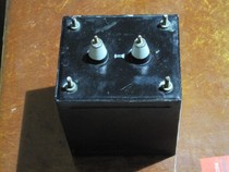 70s FU33 FU80 81 7092 813 845 91 type transmitter high voltage power supply choke coil