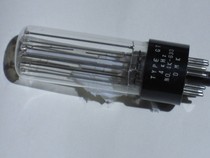 New 40s imported TYPE electronic tube 4KHZ NO 4K-630 DMK oscillation tube