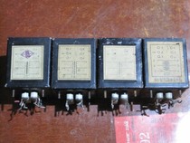 In the 1970s the troops retired FU80 91 transmitters and pushed the transformers