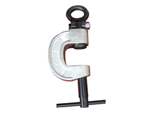 QK type lifting Karan MK Karan MK Karan Dalian shipyard tools riveting and welding tools