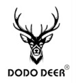 DODODEER手表的LOGO