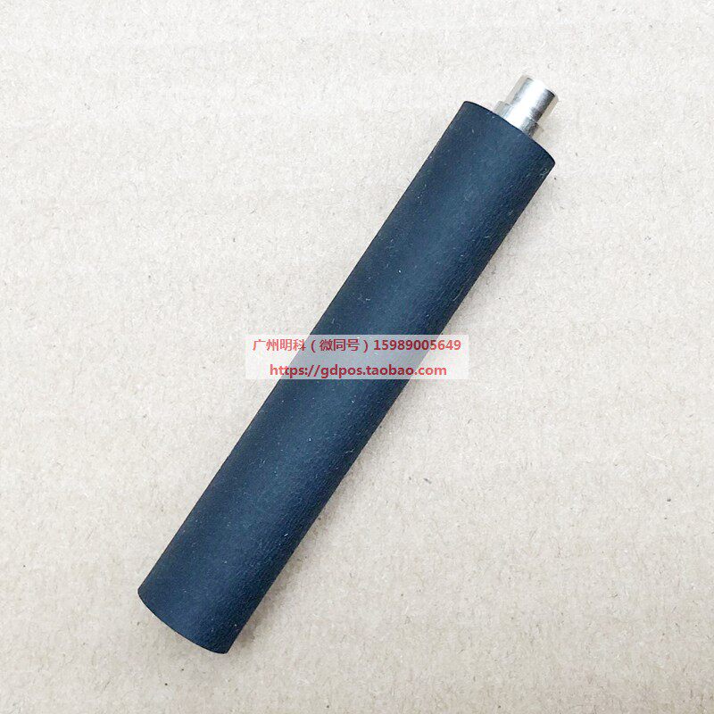 Toledo bplus-2 t2m-ee15d-oeo cn rubber roller Roller Rubber stick rubber stick