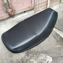 Motorcycle Guangyang Haomai 125 pedal GY6 seat bag cushion Assembly seat foreskin cushion assembly saddle large seat bag