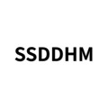 SSDDHM