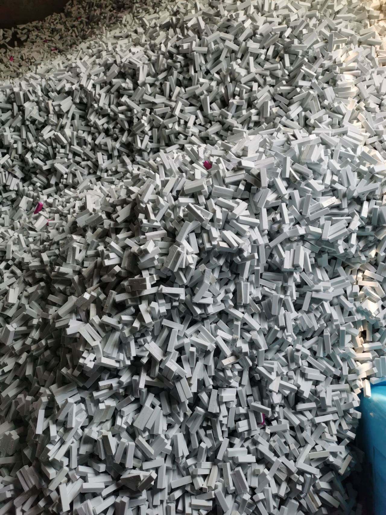 Fishing net floating net floating rubber float net float float float float size can be customized black white