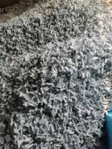 Fishing net floating rafting lanet large floating rafting rubber float float float floating size can be custom-made black white