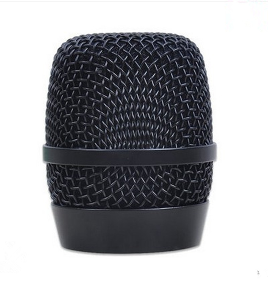 Microphone Mesh Hood Wireless Mesh Hood Nethead Mike Core 666B 666 K80 U Series Private 