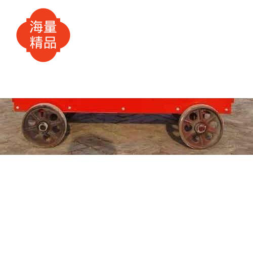PROMOTIONAL THREAD ROLLING WIRE MACHINE SPECIAL CASTORS CASTORS ROLLING WIRE MACHINE WITH WHEELS TAPPING WIRE MACHINE IRON WHEELS