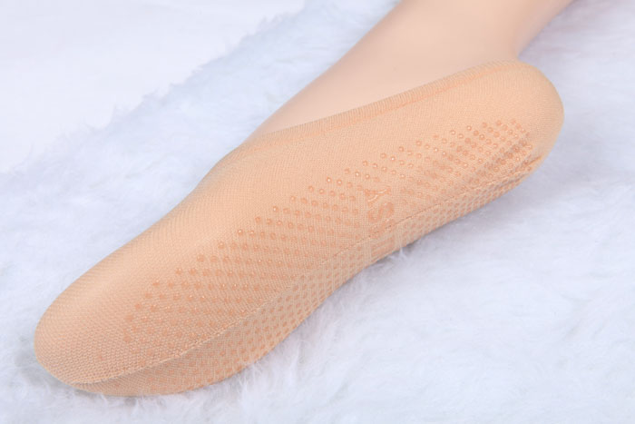 Chaussettes - collants 12345BUY - Ref 770632 Image 23