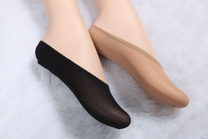Chaussettes - collants 12345BUY - Ref 770632 Image 21
