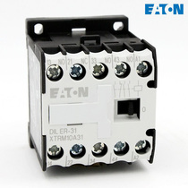 EATON EATON MOELLER Kim Jong Mueller Intermediate Relay DILER-31 XTRM10A31