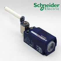 Schneider Schneider Stroke switch Limit switch Ceramic roller rod XCKP2122 ZCP21