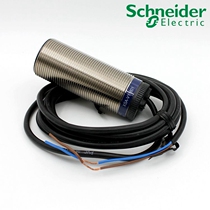 France imported Schneider Schneider explosion-proof proximity switch XSAV11801 XSA-V11801