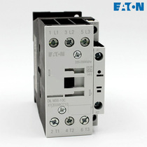 EATON EATON Contactor MOELLER Kim Jong Mueller DILM38-10C XTCE038CC10
