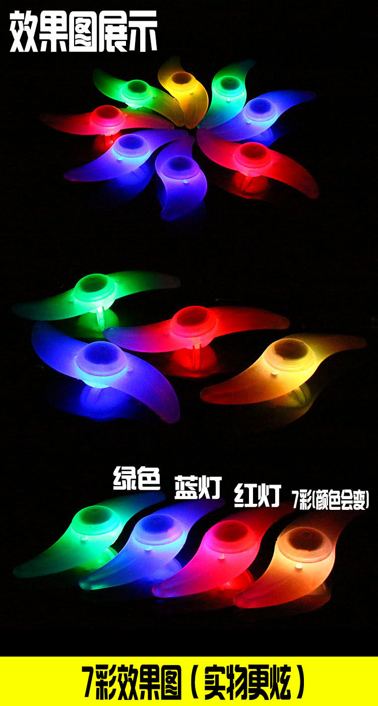 Eclairage pour vélo HYBIKE - Ref 2403096 Image 70