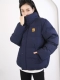 Blue 3adjb0526-46nyd Новое место