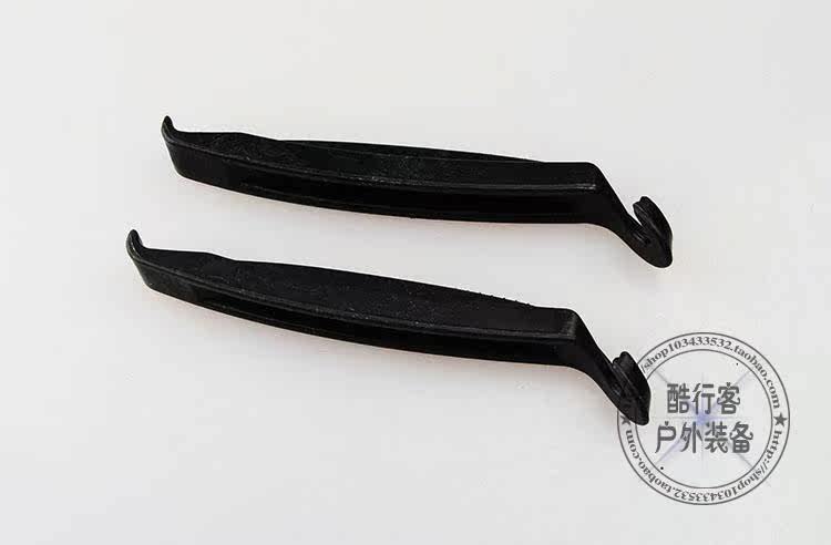 Outils pour vélo COOL STRDIER - Ref 2278501 Image 8