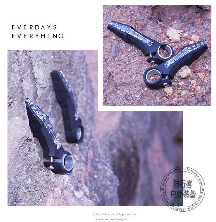 Lumière vélo - Ref 2398558 Image 42