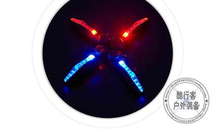 Lumière vélo - Ref 2398558 Image 30