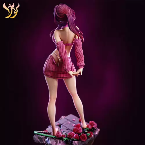 [Взрыв] Xiaozhi Gk Yy Blasting Star Dome Kafka Women's Hand 02357 Кафка