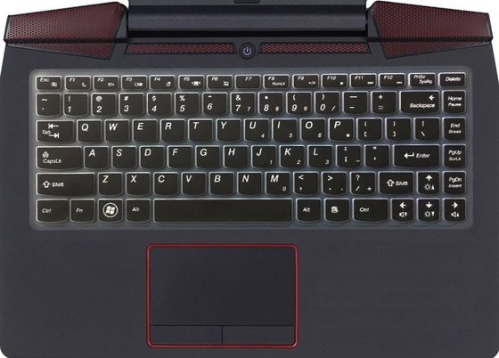 Lenovo g470 키보드 필름 14인치 노트북 필름 보호 필름 스크린 필름 쉘 스티커 커버 패드