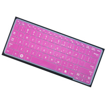 Samsung N102S keyboard film Laptop film Protective film Film sticker sticker Dust cover cover pad full cover