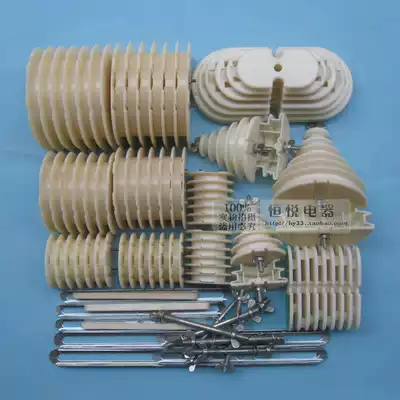 Three-phase motor wire mold single-phase motor wire mold winding mold frame specifications complete repair all over the world motor