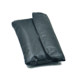 Xiaomi Huawei mobile power storage bag 10000mah suitable for 20000mA shock protection cover paper bag