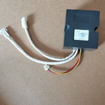 100 to get gas water heater JSQ14-L JSQ20-L controller 02040100100