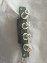 Wanjiale CXW200-1308(B) CXW200-H1309(G) F1618 range hood switch