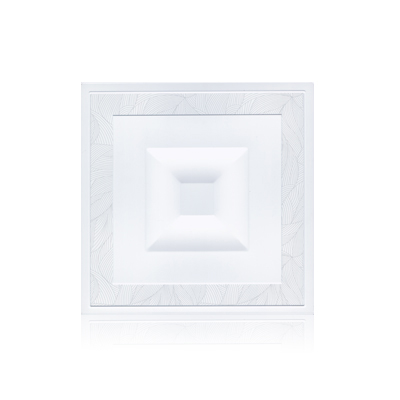 Ospel integrated ceiling small leafs dance-Taobao