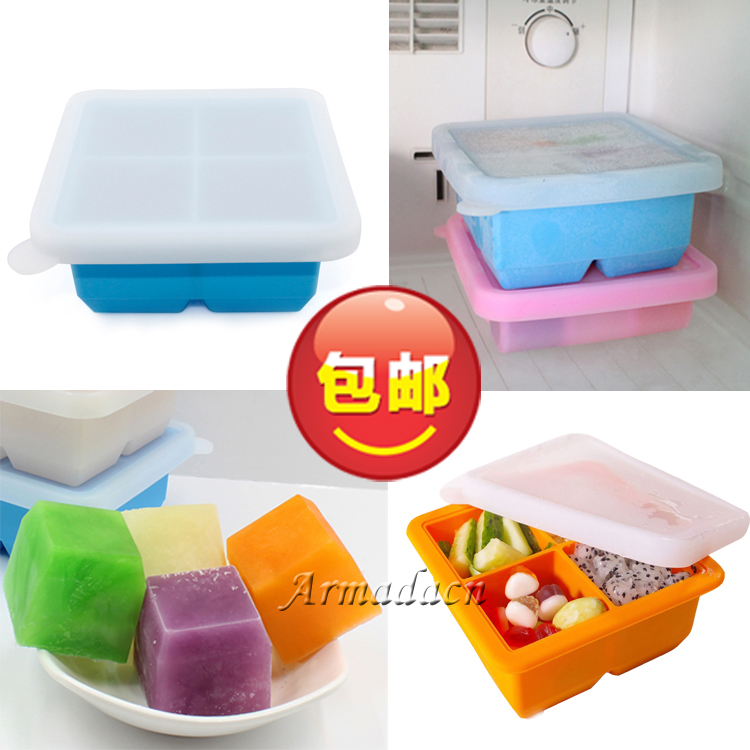 Coques pour soutien-gorge ARMADACN poire - Ref 812038 Image 9