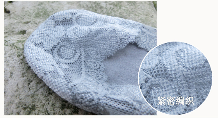 Chaussettes - collants sexy - Ref 754713 Image 18