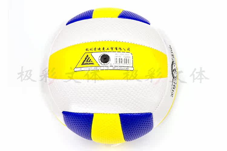 Ballon de volley-ball - Ref 2013503 Image 8