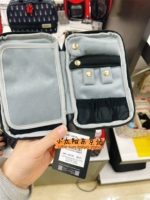 Длинный, кружевное платье, в цветочек