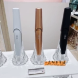 Предзаказ Японский счетчик Refa Mini, универсальный выпрямитель для вьющихся волос, портативный прямой зажим, новая версия ST6