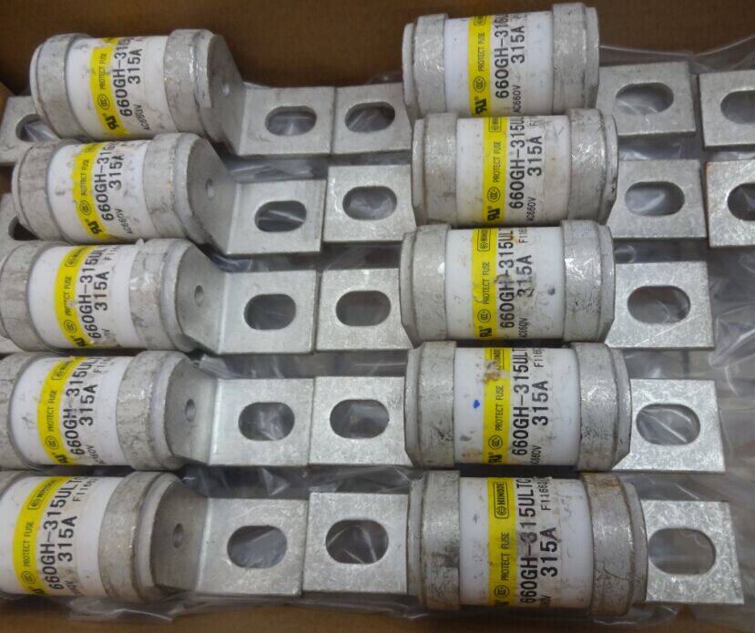 660GH-315ULTC    660V  315A