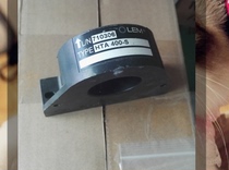 HTA400-S LEM lime sensor disassembly