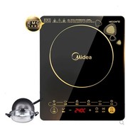 bếp âm hồng ngoại Jingdong mua sắm trung tâm điện mạng cơ quan làm đẹp bếp cảm ứng nhà thông minh lẩu nấu ăn ký túc xá đặc biệt cung cấp - Bếp cảm ứng bếp electrolux