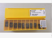 LNPU15T608SRGE KCKP30 Kenner KENNEMEAL