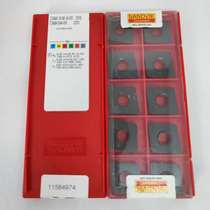 CNC blade CNMA190616-KR 3210 Inquiry before auction