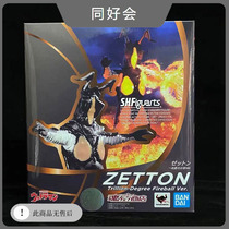 Spot universal soul limit SHF first generation Altman universe dinosaur Jeton Zhiton one trillion fireball